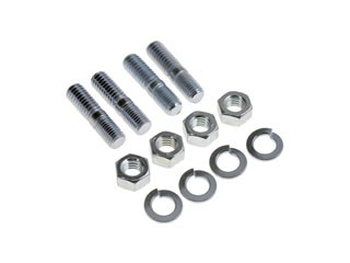 Dorman - HELP Engine Water Pump Stud Kit P/N:23733