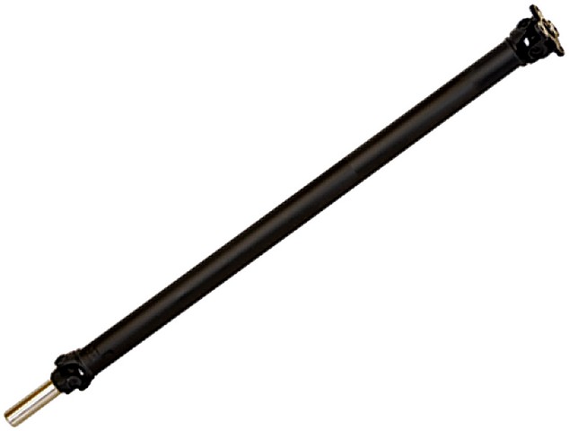 Dorman - OE Solutions Drive Shaft P/N:976-992