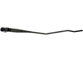 Dorman - HELP Windshield Wiper Arm P/N:42590