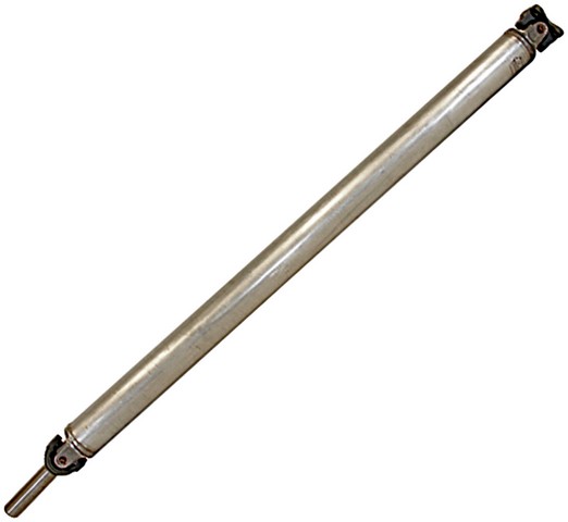 Dorman - OE Solutions Drive Shaft P/N:976-993