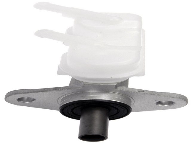 Dorman - First Stop Brake Master Cylinder P/N:M630606