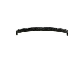 Dorman - First Stop Disc Brake Caliper Support Spring P/N:HW5307