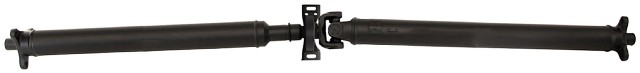 Dorman - OE Solutions Drive Shaft P/N:976-362