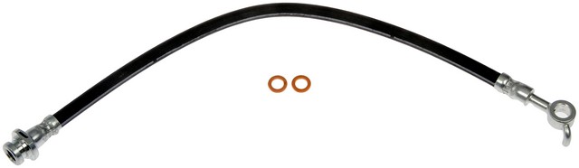 Dorman - First Stop Brake Hydraulic Hose P/N:H622815