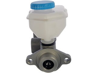 Dorman - First Stop Brake Master Cylinder P/N:M639001