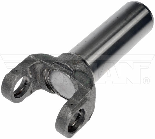 Dorman - OE Solutions Drive Shaft Slip Yoke P/N:697-569