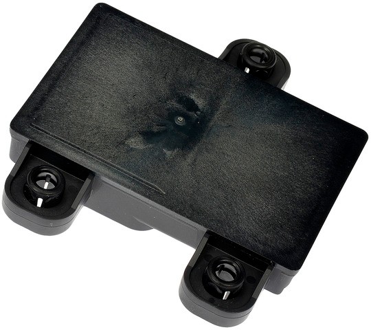 Dorman - OE Solutions Cruise Control Distance Sensor P/N:601-741