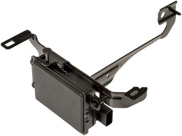 Dorman - OE Solutions Cruise Control Distance Sensor P/N:601-731
