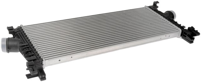 Dorman - OE Solutions Intercooler P/N:904-963