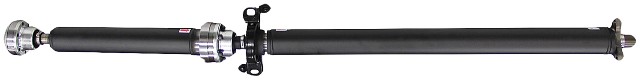 Dorman - OE Solutions Drive Shaft P/N:986-436