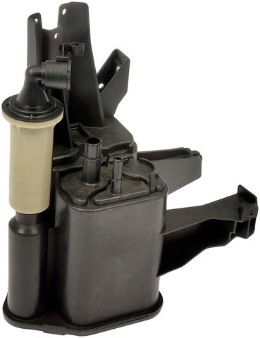 Dorman - OE Solutions Vapor Canister P/N:911-564