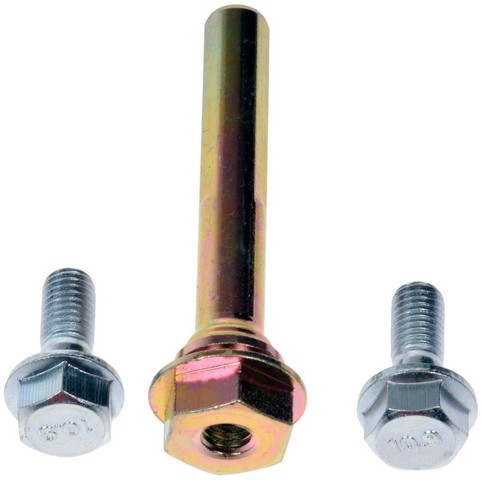 Dorman - First Stop Disc Brake Caliper Pin Kit P/N:HW14460