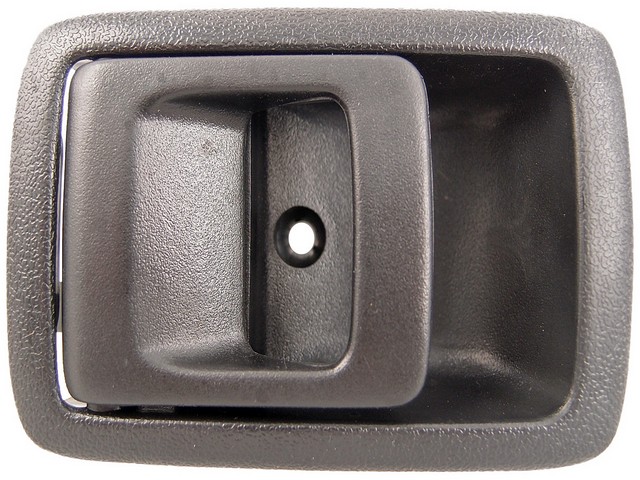 Dorman - HELP Interior Door Handle P/N:92956