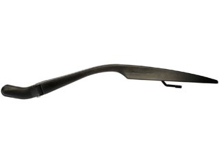Dorman - HELP Windshield Wiper Arm P/N:42570