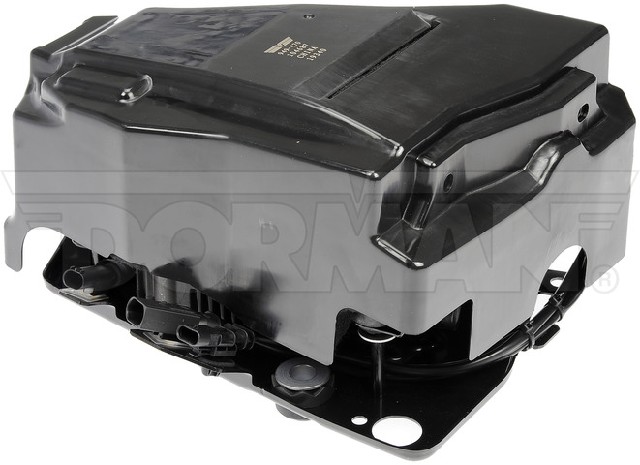 Dorman - OE Solutions Air Suspension Compressor P/N:949-470