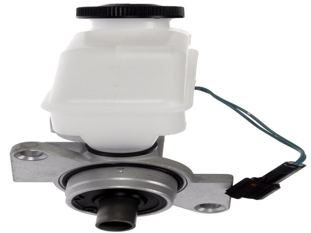 Dorman - First Stop Brake Master Cylinder P/N:M630638