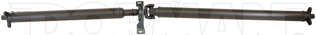 Dorman - OE Solutions Drive Shaft P/N:976-308