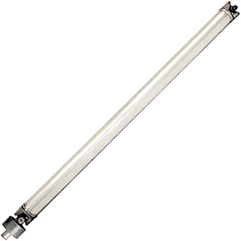 Dorman - OE Solutions Drive Shaft P/N:976-585