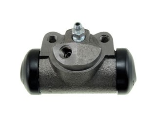 Dorman - First Stop Drum Brake Wheel Cylinder P/N:W17507