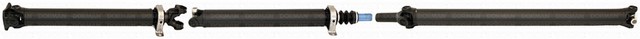 Dorman - OE Solutions Drive Shaft P/N:976-365