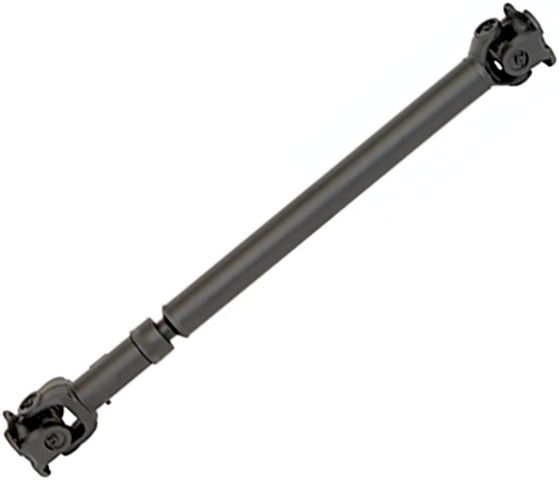 Dorman - OE Solutions Drive Shaft P/N:938-250