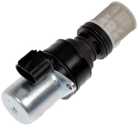 Dorman - OE Solutions 4WD Actuator Valve P/N:600-121
