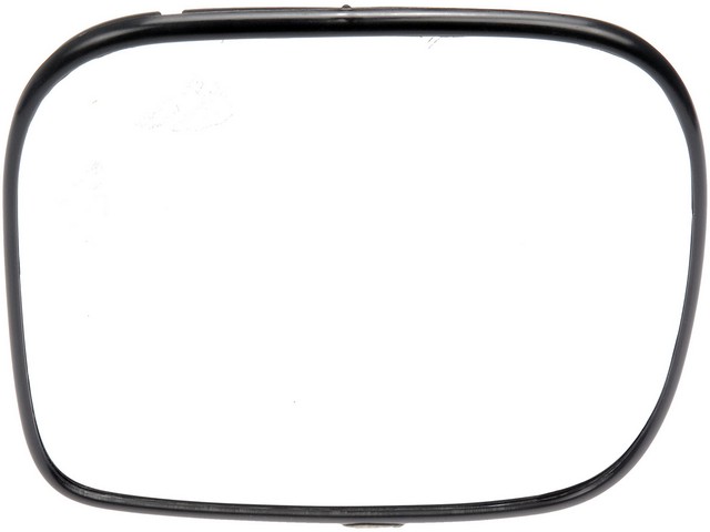 Dorman - HELP Door Mirror Glass P/N:56386