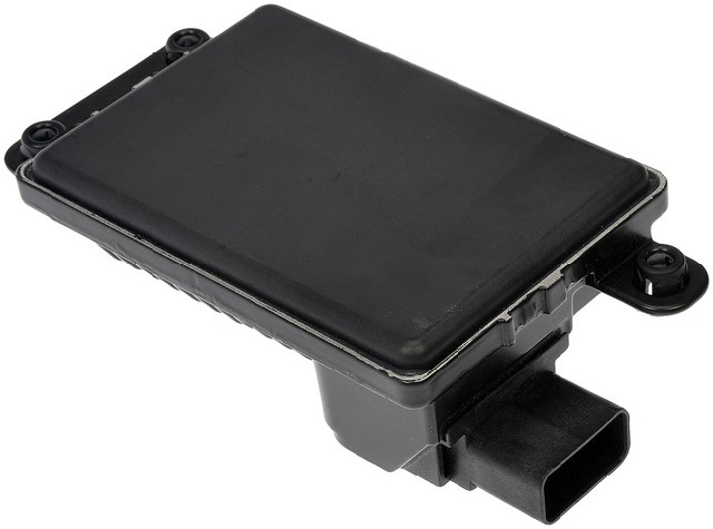 Dorman - OE Solutions Cruise Control Distance Sensor P/N:601-740