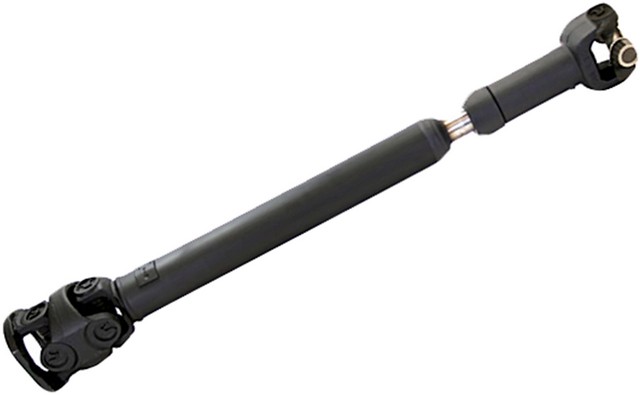 Dorman - OE Solutions Drive Shaft P/N:938-192