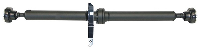 Dorman - OE Solutions Drive Shaft P/N:986-311