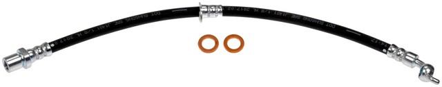 Dorman - First Stop Brake Hydraulic Hose P/N:H622342