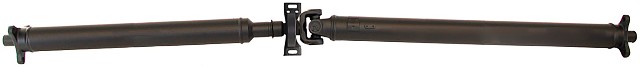 Dorman - OE Solutions Drive Shaft P/N:986-409