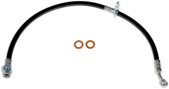 Dorman - First Stop Brake Hydraulic Hose P/N:H622309
