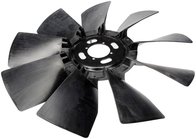 Dorman - OE Solutions Engine Cooling Fan Blade P/N:620-354