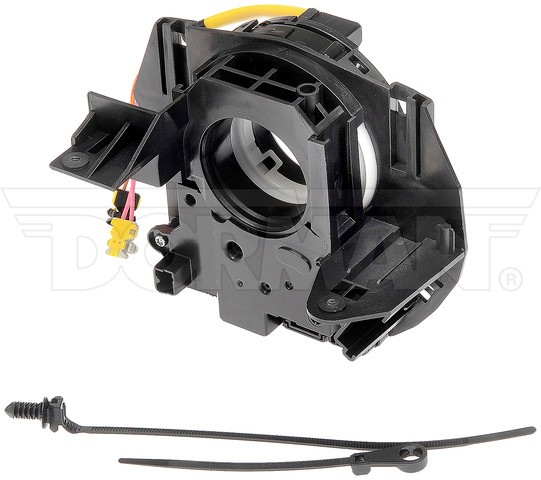 Dorman - OE Solutions Air Bag Clockspring P/N:525-130