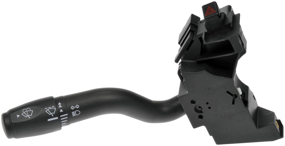 Dorman - HELP Multi-Function Switch P/N:978-501