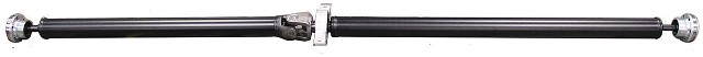 Dorman - OE Solutions Drive Shaft P/N:986-320