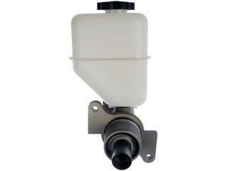 Dorman - First Stop Brake Master Cylinder P/N:M630551