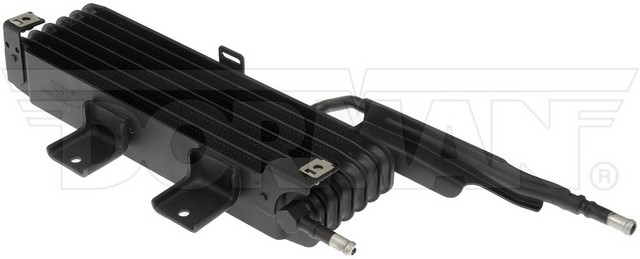 Dorman - OE Solutions Automatic Transmission Oil Cooler P/N:904-955