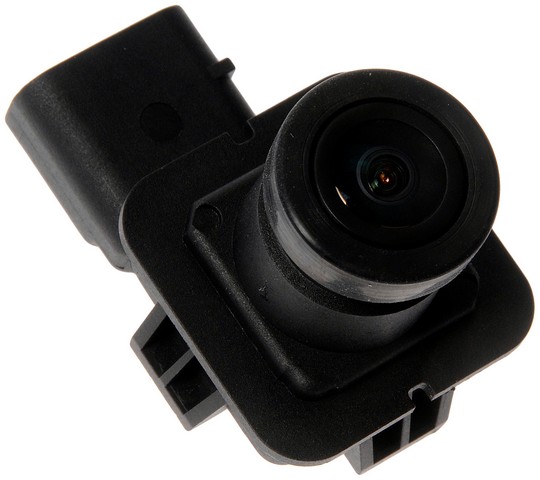 Dorman - OE Solutions Park Assist Camera P/N:590-415