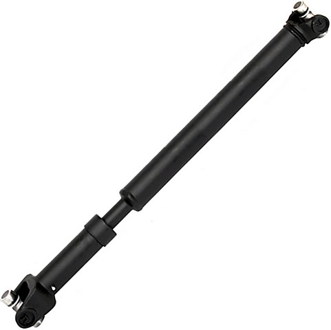 Dorman - OE Solutions Drive Shaft P/N:938-278