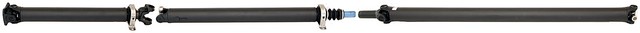 Dorman - OE Solutions Drive Shaft P/N:976-568