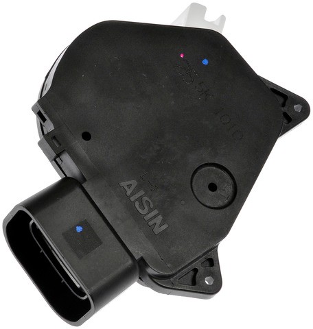 Dorman - OE Solutions Door Lock Actuator Motor P/N:746-616