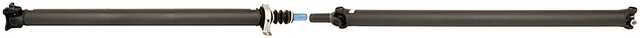 Dorman - OE Solutions Drive Shaft P/N:986-015
