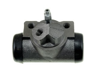 Dorman - First Stop Drum Brake Wheel Cylinder P/N:W13387