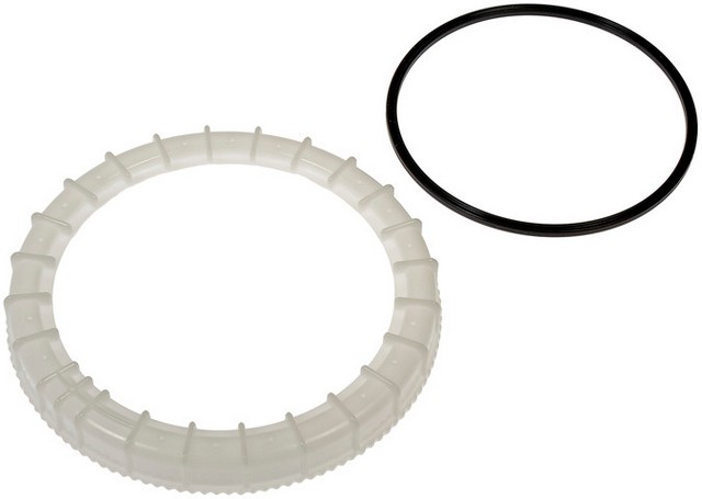 Dorman - OE Solutions Fuel Tank Lock Ring P/N:579-204