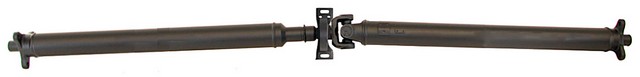 Dorman - OE Solutions Drive Shaft P/N:976-981