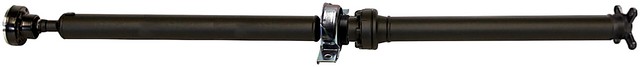 Dorman - OE Solutions Drive Shaft P/N:986-049