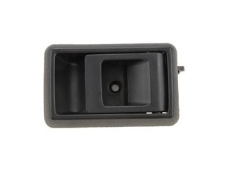 Dorman - HELP Interior Door Handle P/N:77120
