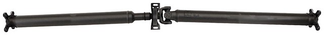 Dorman - OE Solutions Drive Shaft P/N:976-950